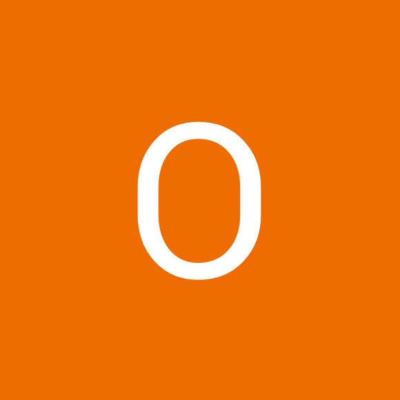 orionackeem